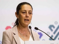 Images_173865_thumb_2295244