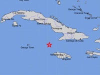 Images_173872_thumb_2295347