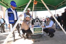 Images_173880_thumb_convenio