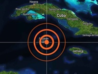 Images_173882_thumb_2295459