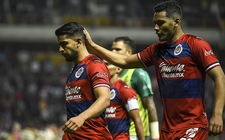 Images_173892_thumb_miguel-ponce-gilberto-sepulveda-lamento_0_3_958_596