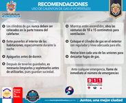 Images_173916_thumb_unnamed