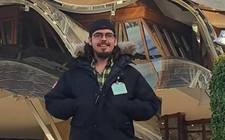 Images_173922_thumb_reydezel