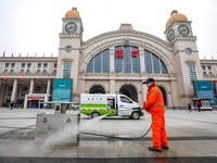 Images_173934_thumb_2296643