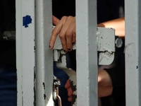 Images_173946_thumb_2296831