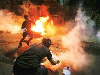 Images_173966_thumb_2297212