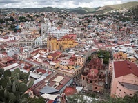 Images_173974_thumb_2297298