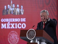 Images_173987_thumb_2297459