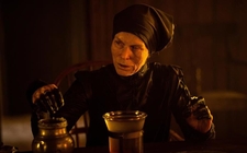 Images_174012_thumb_gretel-hansel-pelicula-esparada-amantes_23_0_827_514