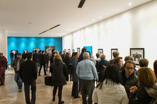 Images_174017_thumb_unnamed_(1)