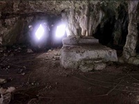 Images_174018_thumb_2297952