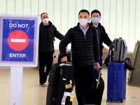 Images_174023_thumb_2298007