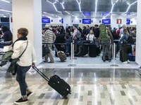 Images_174024_thumb_2298017