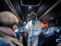 Images_174036_thumb_2298807