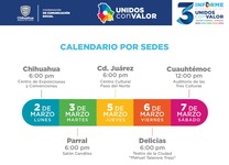 Images_174037_thumb_informe