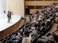 Images_174039_thumb_unnamed