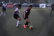 Images_174043_thumb_unnamed_(1)