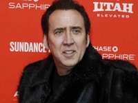 Images_174077_thumb_2299418