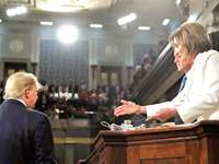 Images_174100_thumb_2299983