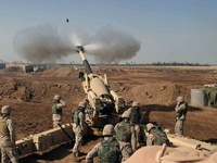 Images_174125_thumb_2300907