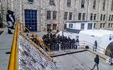 Images_174126_thumb_whatsapp_image_2020-02-05_at_9.34.47_am