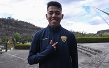 Images_174130_thumb_sebastian-saucedo-asegura-liga-mx_0_21_958_596