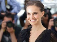 Images_174132_thumb_2300895