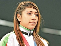 Images_174161_thumb_2301616