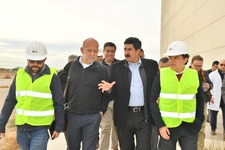 Images_174165_thumb_ferrer1