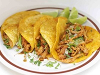 Images_174172_thumb_2301728