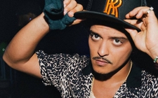 Images_174174_thumb_bruno-mars-protagonizara-pelicula-disney_0_160_958_596