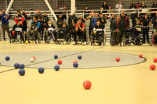 Images_174176_thumb_unnamed