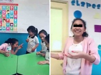 Images_174196_thumb_2302209