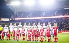 Images_174198_thumb_tri-femenil-cayo-unidos-despidio_0_42_958_596