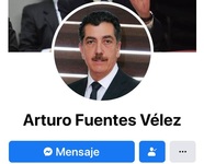 Images_174202_thumb_imagen_del_perfil_falso_del_secretario_de_hacienda