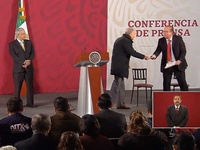 Images_174213_thumb_2303215