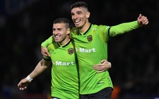 Images_174219_thumb_fc-juarez-vs-necaxa-imago_0_24_958_596