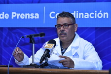 Images_174233_thumb_gumaro_barrios_subdir_epidemiolog%c3%8da_salud_chih_(1)