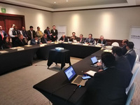 Images_174255_thumb_unnamed