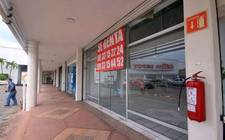 Images_174275_thumb_renta-comercial