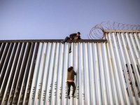 Images_174277_thumb_2304657