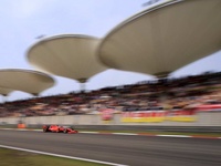 Images_174281_thumb_2304594