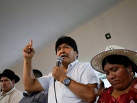 Images_174290_thumb_2304775