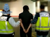 Images_174293_thumb_2304875