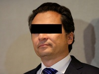 Images_174296_thumb_2304993