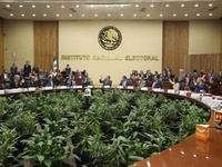 Images_174302_thumb_2305018