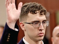 Images_174310_thumb_2305305