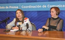 Images_174311_thumb_r_prensa_comisionada_busqueda_de_personas_nota_venessa__(7)