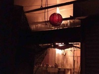 Images_174312_thumb_2305378