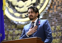 Images_174315_thumb_2305202